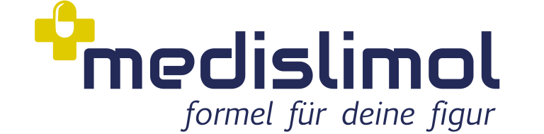 Mediaslimol NL ❇️ 46% korting op de prijs in Nederland